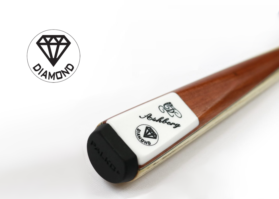 Diamond logo
