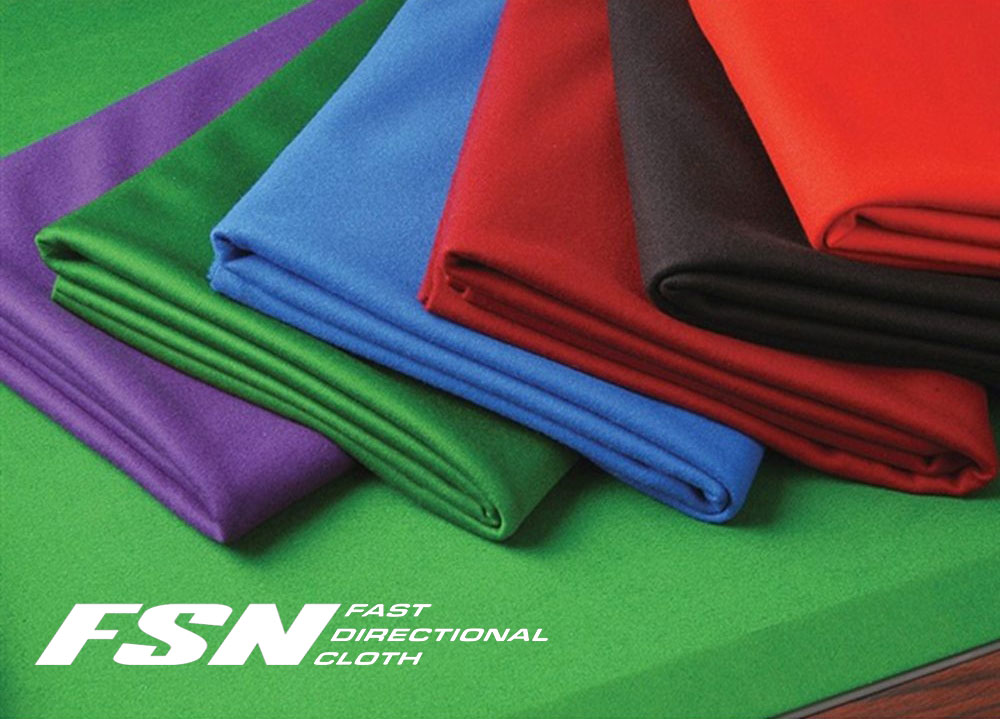FSN logo