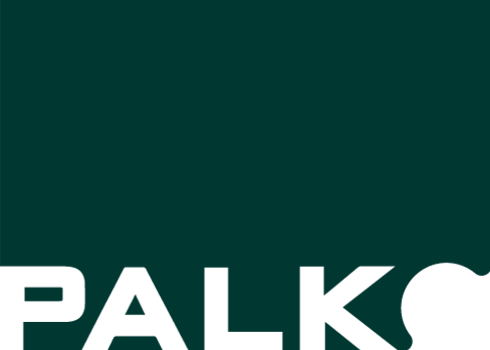 PALKO logo