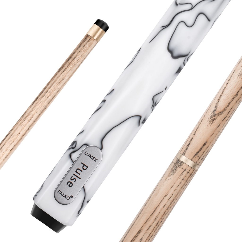 Pulse Pool Cues