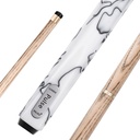 Pulse Pool Cues