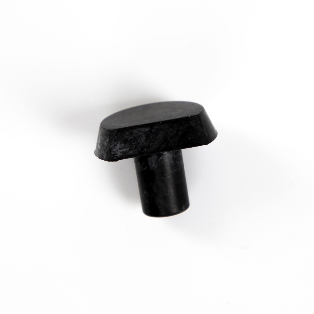 Push in Cue Bumper
