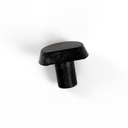 Push in Cue Bumper