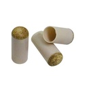 Push in Cue Bumper