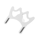 Snooker Pool Cue Rest Bridge Head 1