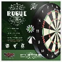 [SB3011] Rogue Bristle Dartboard (Single).webp