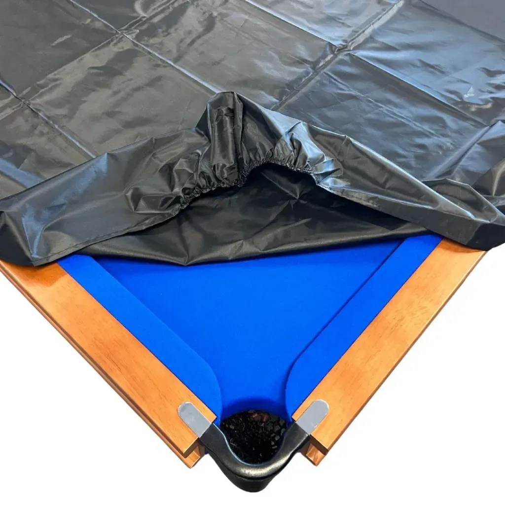 [15ab-7] Plastic Pool Table Cover (7' x 3'6_).webp
