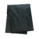 [15ab-7] Plastic Pool Table Cover (7' x 3'6_) (1).webp