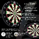 Sb3140_Bandit Product Breakdown.webp