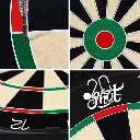 Sb3140_Bandit_Sisal_Close Up.webp