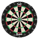 Sb3140_Bandit Dartboard.webp