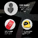 Sb3140_Bandit Included Items.webp