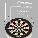 Sb3140_Dartboard Explode_Bandit.webp