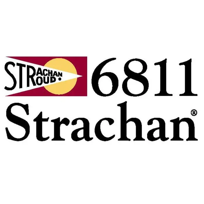cloth-strachan-6811-76-30oz-main-4456-4456.webp