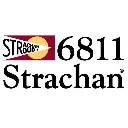 cloth-strachan-6811-76-30oz-main-4456-4456.webp