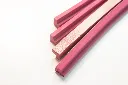Rubber Palko 105 Scaled.webp