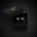 Taom Pro Tip SIZE: 14mm, DENSITY: Soft