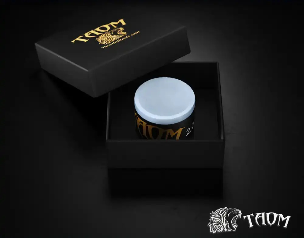 Taom Light Blue Chalk Qty: Single