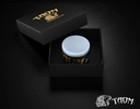 Taom Light Blue Chalk Qty: Single