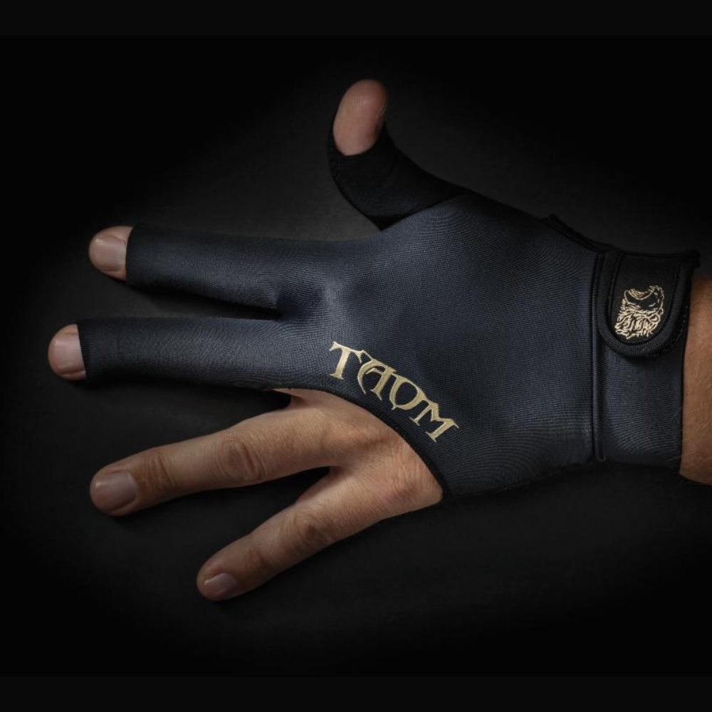 Taom Midas Glove Hand: Left, Size: Medium
