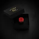 [TA-HE10H] Taom Heat Tips (Hard, 10mm).webp