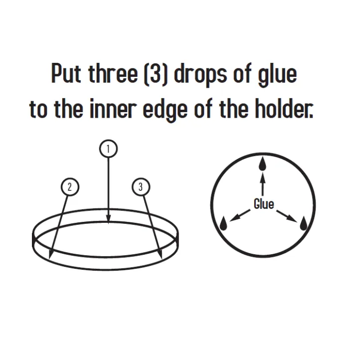 Taom Magnetic Chalk Holder (2).webp