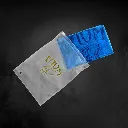 Taom_Dark_Towel_Blue_1.webp