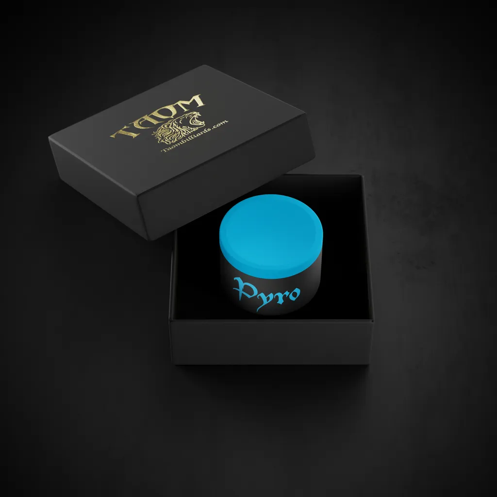Taom_Pyro_Chalk_Single_B.webp