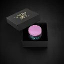 Taom_Pyro_Chalk_Single_B_Pink.webp