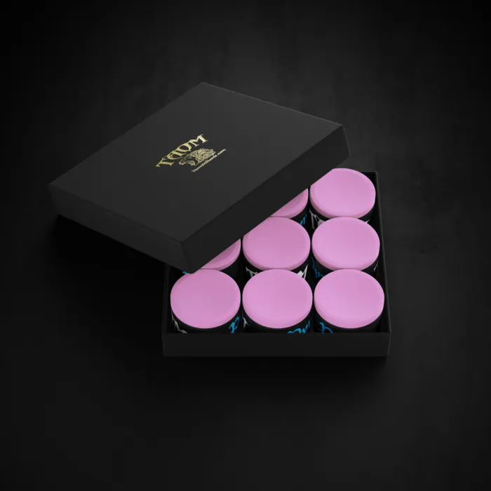 Taom_Pyro_Chalk_Nine_B_Pink 700X700 1.webp