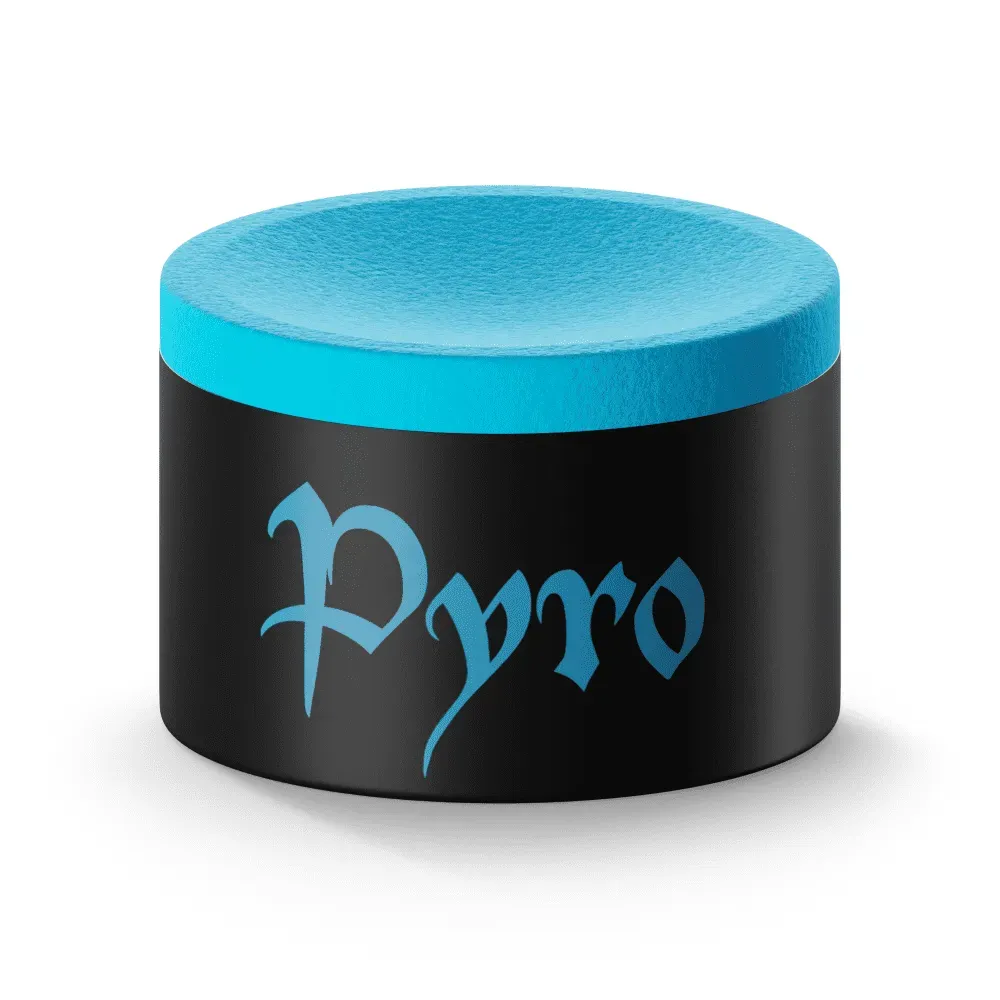 [TA-PY1] Taom Pyro Chalk (Blue, 1 Block).webp