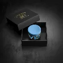Taom_Dark_Chalk_V10Blue_X1 1.webp