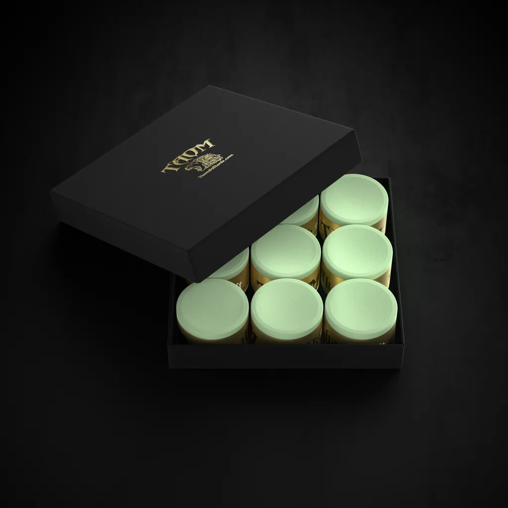 Taom_Soft_Chalk_Nine_B.webp