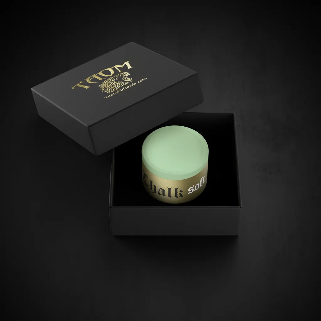 [TA-SC2] Taom Soft Chalk (1 Block).webp