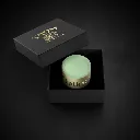 [TA-SC2] Taom Soft Chalk (1 Block).webp