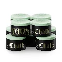 Taom_Snooker_Chalk_2_0_Nine_W 1.webp