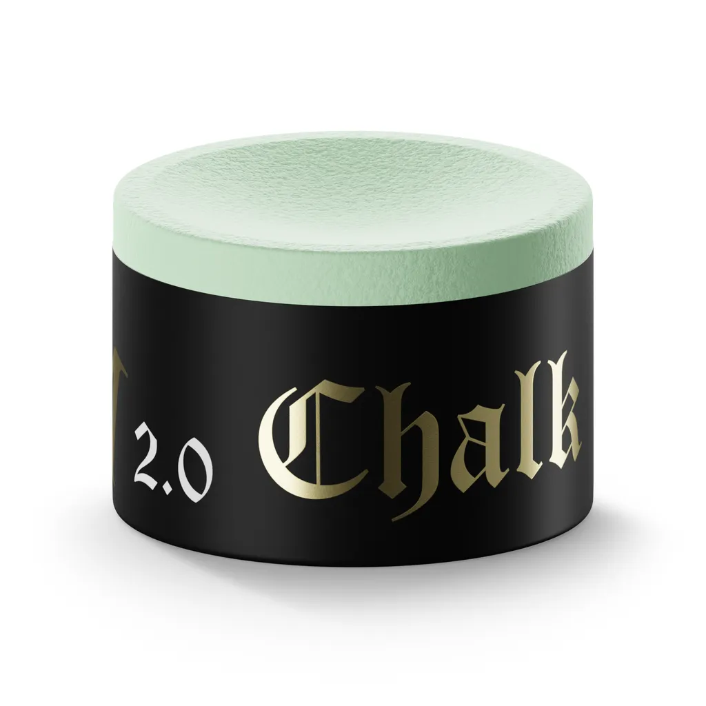 [TA-SGSNC2-1] Taom Snooker Chalk 2.0 (1 Block).webp