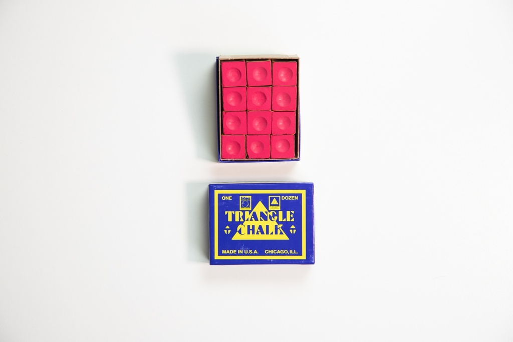 Traingle Chalk 1 Scaled