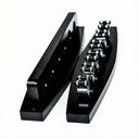 Gemini_Black Chrome Scaled