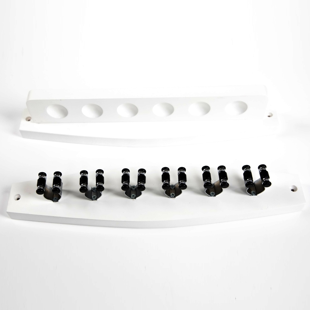 Racks Cb9A9609 Scaled 1