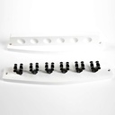 Racks Cb9A9609 Scaled 1
