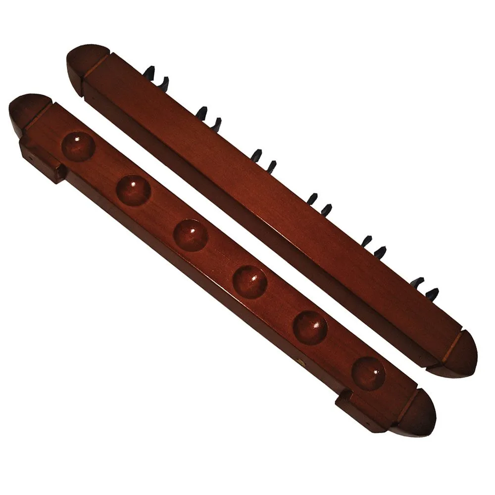 Plastic_Cue_Rack_Walnut 1.webp