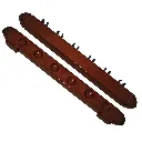 Plastic_Cue_Rack_Walnut 1.webp