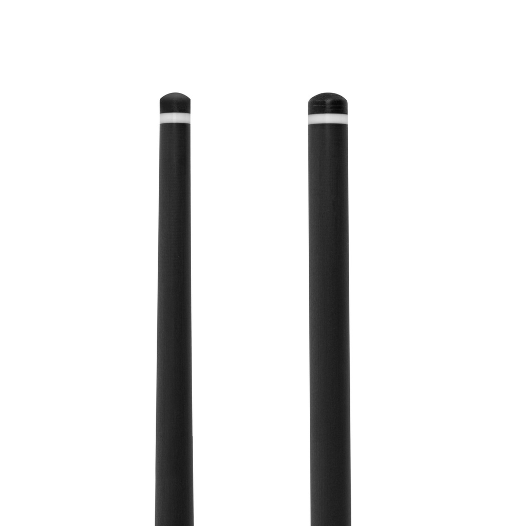 Warrior Carbon Cue 04 Scaled