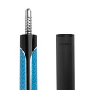 Warrior Carbon Cue 06 Scaled