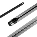 Warrior Carbon Cue 02 Scaled