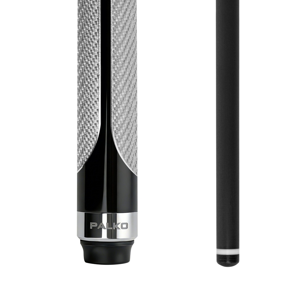Warrior Carbon Cue 09 Scaled