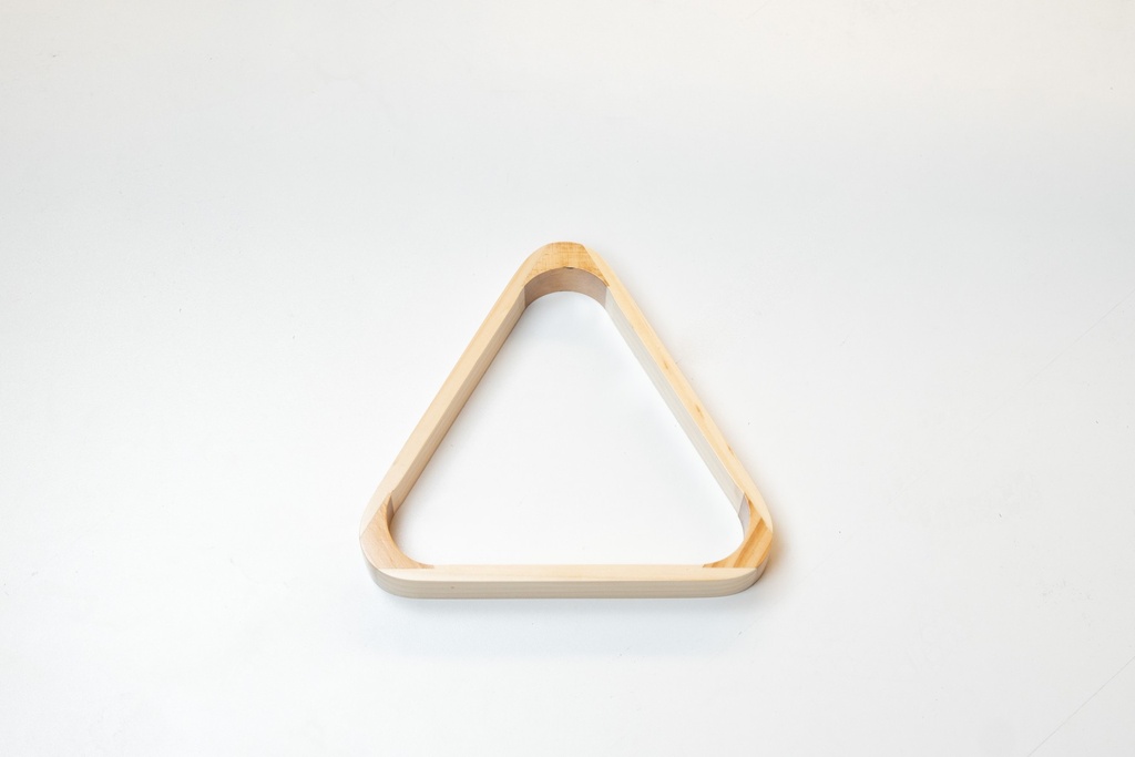 Traingle Palko Products 07237 Scaled