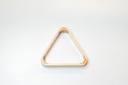 Traingle Palko Products 07237 Scaled