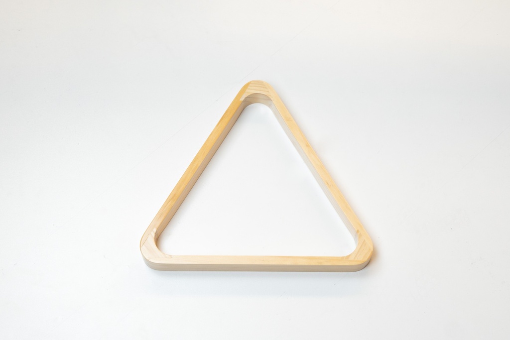 Traingle Palko Products 07217 Scaled